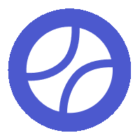 競(jìng)價(jià)cpc廣告平臺(tái),cpc推廣模式有哪些？